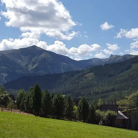 Stailetta Casa de Férias *