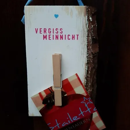 Stailetta Hohentauern