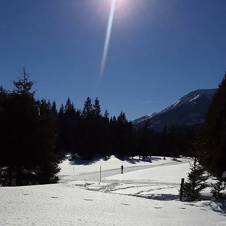 Stailetta *